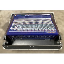 (USED) Midas Venice F32, Firewire interface